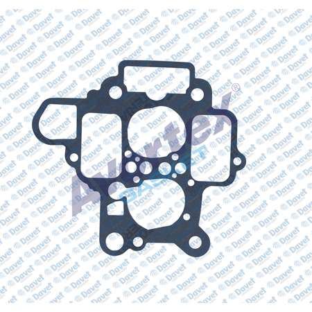 AVORTEX 1821413 Karburator Ust Conta R9 1.4